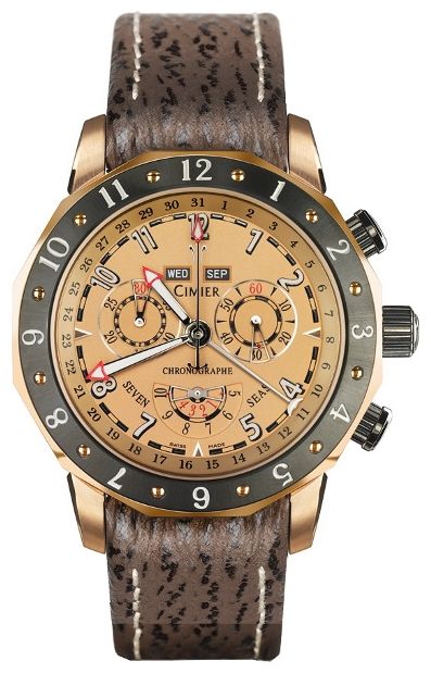 

Cimier 1961 6108-PP031E