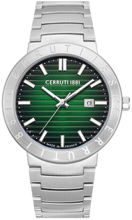 Cerruti 1881 CIWGA0043103