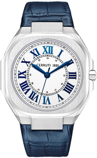 Cerruti 1881 CIWGA0050101