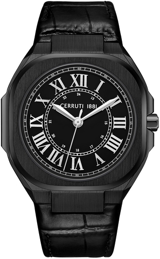 Cerruti 1881 CIWGA0050102