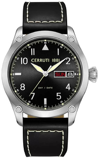 Cerruti 1881 CIWGB0023101