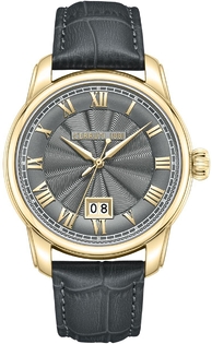 Cerruti 1881 CIWGB0042702