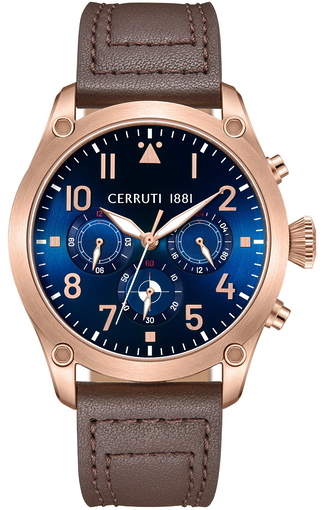 Cerruti 1881 CIWGF0042501