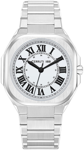 Cerruti 1881 CIWGH0042601