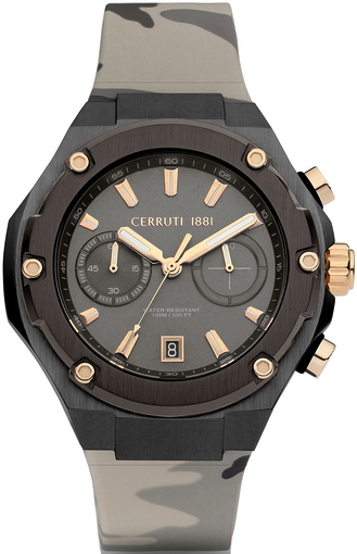 Cerruti 1881 CIWGO2206106