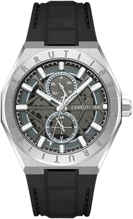 Cerruti 1881 CIWGQ0051204