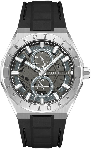 Cerruti 1881 CIWGQ0051204