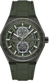 Cerruti 1881 CIWGQ0051205