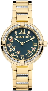 Cerruti 1881 CIWLG0008302