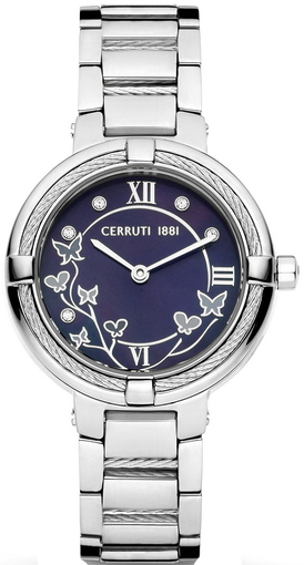 Cerruti 1881 CIWLG0008304