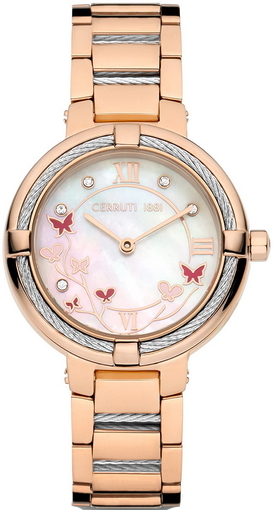 Cerruti 1881 CIWLG0008305