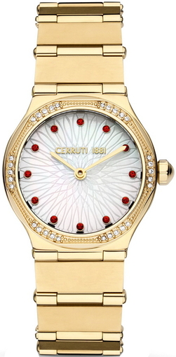 Cerruti 1881 CIWLG0008404