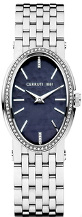 Cerruti 1881 CIWLG0008803