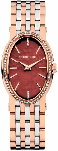 Cerruti 1881 Norcia CIWLG0008803