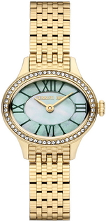 Cerruti 1881 CIWLG0012203