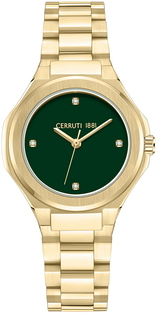 Cerruti 1881 CIWLG0043602