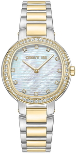 Cerruti 1881 CIWLG0043701