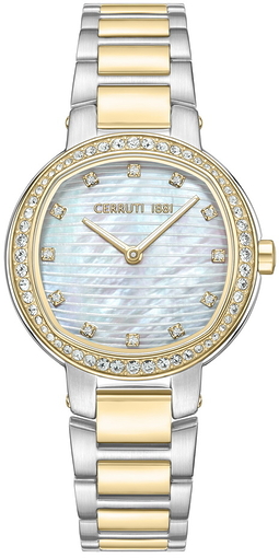 Cerruti 1881 CIWLG0043701