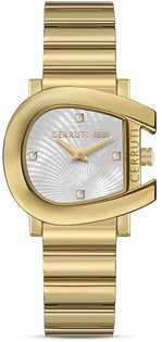 Cerruti 1881 CIWLG0043901