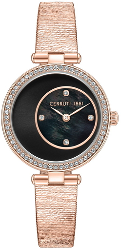 Cerruti 1881 CIWLG0052102