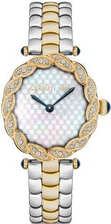 Cerruti 1881 CIWLG2007903