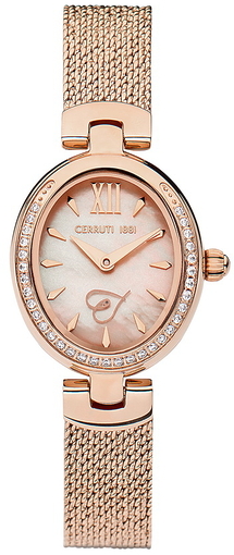 Cerruti 1881 CIWLG2206502