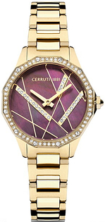 Cerruti 1881 CIWLG2225904