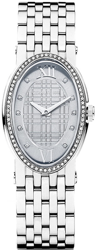 Cerruti 1881 CIWLG2226101