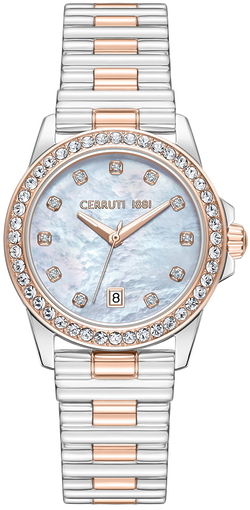 Cerruti 1881 CIWLH0051901