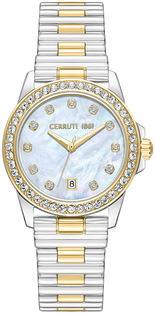 Cerruti 1881 CIWLH0051902