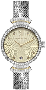 Cerruti 1881 CIWLH2205501