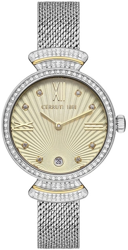 Cerruti 1881 CIWLH2205501