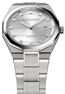 Concord Mariner 320259