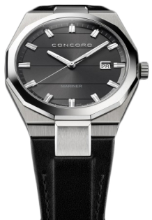 Concord Mariner 0320262 