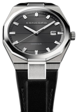 Concord Mariner 0320262 