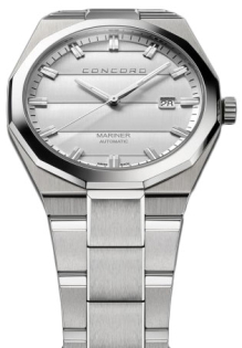 Concord Mariner 320266
