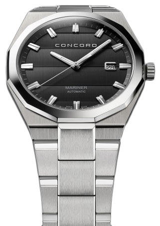 Concord Mariner 320267