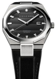 Concord Mariner 320269 