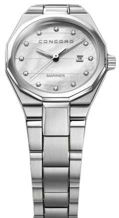 Concord Mariner 320273 