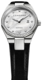 Concord Mariner 320275