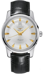 Longines Conquest Heritage L.1.645.4