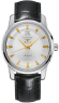 Longines Conquest Heritage L.1.645.4