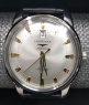 Longines Conquest Heritage L.1.645.4