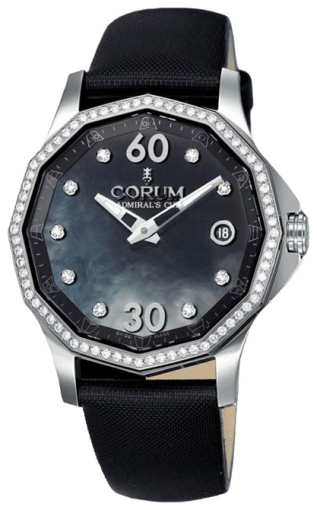 Corum Admiral's Cup Legend 082.101.47 / 0F41 PN11 