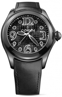 Corum Heritage 082.300.98/0061FN30