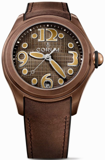 Corum Heritage 082.301.98/0062FG30