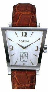 Corum Trapeze Collection 106.404.20.002.BA69 