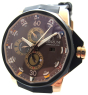 Corum Admiral's Cup 277.931.91 / 0371 AG42