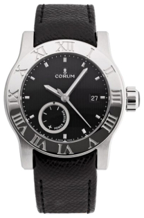 Corum Romulus 373.515.20 / F101 BN75