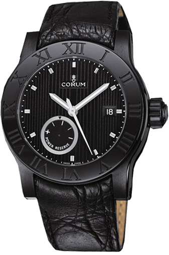 Corum Romulus 373.516.98.F221.BN75 